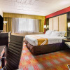 Отель Quality Inn & Suites, фото 7