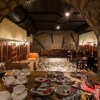 Отель a restaurace Laguna в Копршивнице