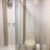 Отель Garden City Boutique, фото 17