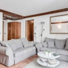Отель Apartment Balmat - Chamonix All Year, фото 2