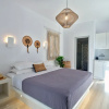 Отель Ariti Seaside Residence, фото 7
