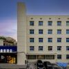 Отель Huaxinyuan Hotel, фото 1