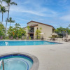 Отель Kailua-kona Condo Rental ~ 1/2 Mi to Golf Course!, фото 15