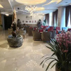 Отель Yong'an City West Hotel, фото 6