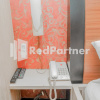 Отель Wahaha Redpartner, фото 14