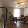 Отель Villa Spina, фото 3