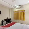Отель SilverKey Executive Stays 20009 Gachibowli, фото 7