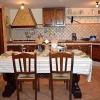 Отель B&B La Vita è Bella, фото 6