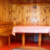 Гостиница Lesnaja skazka Sibiri, фото 9