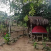 Отель Singalong Nature Campsite Hill, фото 2