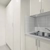 Отель Tranquil Tranmere- City Views- 3 Bedroom, фото 11