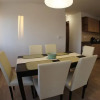 Отель Viola Villa Prémium Apartman, фото 11