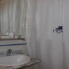Отель NCH Hotel Torremolinos, фото 10