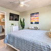 Отель Chic Fort Walton Condo ~ 2 Blocks to Beach!, фото 4