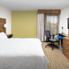 Отель Holiday Inn Express Andover North-Lawrence, an IHG Hotel, фото 23
