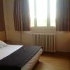 Отель Brit Hotel Nevers 3*, фото 4