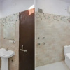 Отель Discovery Inn, фото 6
