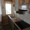 Отель Apartment Bart A1 Malinska, Island Krk, фото 5