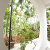 Отель Yen Villa Hoi An, фото 15
