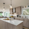 Отель Vivenda Vida Boa by Avantstay Recently Renovated Home in Manzanita w/ Lovely Sunny Deck, фото 12