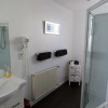 Отель Yarrow Motel, фото 8