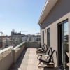 Отель Travelstaytion - Central in Oporto, фото 28