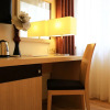 Отель Scallop Rooms, фото 11