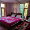 Отель Serere Guest House Skardu, фото 3