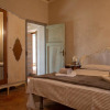 Отель La Dimora Del Caccetta, фото 22