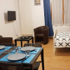 Отель **Studio Art - 30m2 - Centre ville**, фото 14