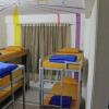 Отель Bunkstop Hostel Jaipur, фото 26