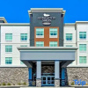 Отель Homewood Suites By Hilton Lynchburg, фото 21