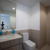 Отель Modern 1 BR in Town Square Park Bnbmehomes, фото 8