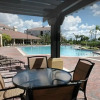 Отель Executive 3 Br Villa @Universal / Vista Cay/Conv.Center, фото 7