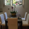 Отель Angiola's Home, фото 12
