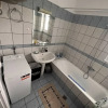 Отель VerGian Brand New Apt at Agioi Theodoroi, фото 10
