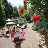 Отель La Provence Garni, фото 22