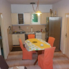 Отель Apartment Kosor, фото 10
