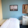 Отель Strand Continental - Hostel, фото 4
