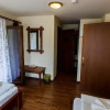 Отель Pensiunea Magnolia, фото 1
