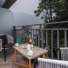Отель The Belvedere Himalayan Retreat, Mcleodganj by Leisure Hotels, фото 11