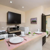 Отель Verona Aparthotel, фото 14
