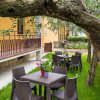 Отель Ortaglia B2, фото 9