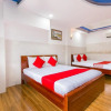 Отель ANH KHOA 1 HOTEL Quận 2, фото 4