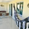 Отель VG Fun Residence, фото 13