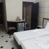 Гостиница Guest House Shirak, фото 5