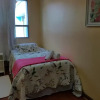 Отель Hostal Alto Aposento - Hostel, фото 6
