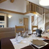 Отель Residence Club mmv L'Etoile des Cimes, фото 30