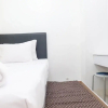 Отель Cozy And Best Deal 2Br Bassura City Apartment, фото 3