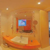 Отель Amaris Wishes Hotel, фото 16